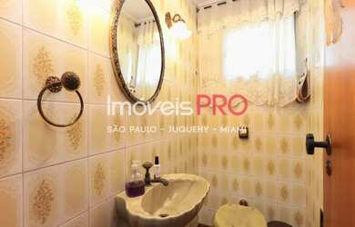 Imagem 12: Apartamento, Aclimação - São Paulo