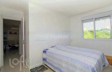 Imagem 10: Apartamento à venda Avenida da Cavalhada, Cavalhada - Porto Alegre