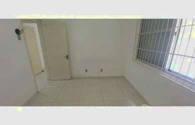 Imagem 13: Imóvel na Getúlio Vargas com 2 dormitórios e 69m²