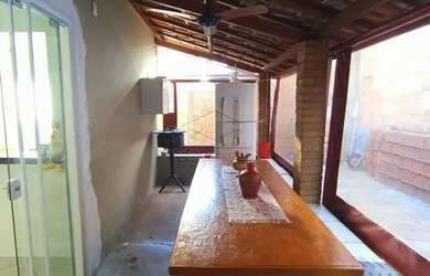 Imagem 11: SONHO NOSSO V - BARRA BONITA/SP