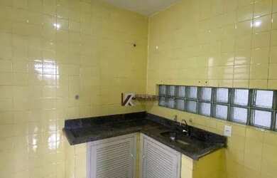 Imagem 12: Apartamento com 3 dormitórios para alugar, 108 m² por R$ 3.445,92/mês - Perdizes - São Pau