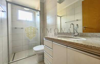 Imagem 16: Apartamento 2 Quartos sendo um suíte com lazer no jardim paulista