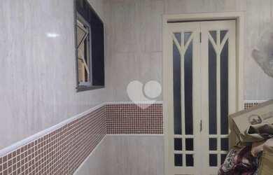 Imagem 7: Casa com 3 quartos à venda, 189 m² por R$ 950.000 - Recreio dos Bandeirantes...