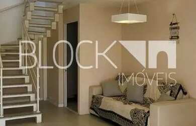 Imagem 7: Recreio dos Bandeirantes