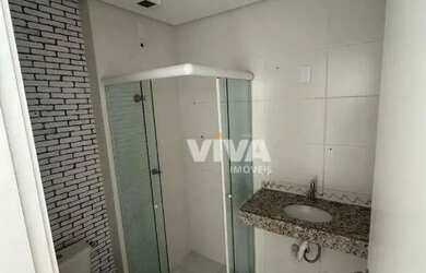 Imagem 6: Apartamento com 2 dormitórios à venda, 64 m² por R$ 600.000 - São João - Itajaí/SC