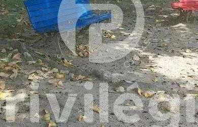 Imagem 3: Terreno à venda, Freguesia Jacarepaguá - RIO DE JANEIRO/RJ