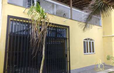 Imagem 14: Casa com 3 dormitórios à venda, 90 m² por R$ 895.000,00 - Barra de...