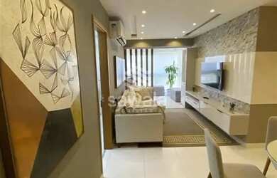 Imagem 3: Casa à venda com 140,00m² e 3 quartos em Recreio dos Bandeirantes, Rio de Janeiro - RJ