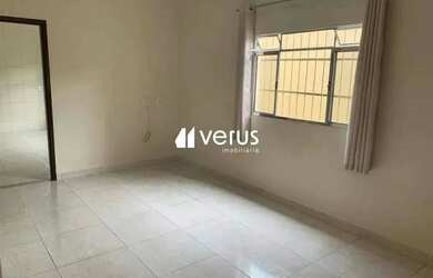 Imagem 5: Ótima casa no bairro Cidade Jardim