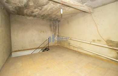 Imagem 14: Alugo loja de esquina com mezanino na rua do Matoso