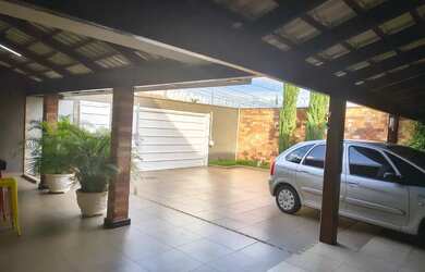 Imagem 6: Excelente casa 3/4 montada residência Aquários