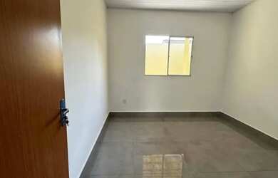 Imagem 3: Casa a venda no sideral. 200m² de Área, 1 Vaga na garageme2 Dormitórios