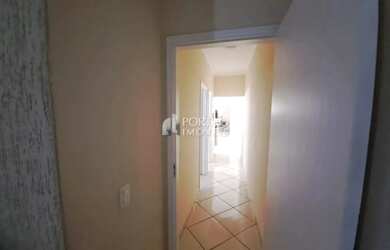 Imagem 9: Casa para aluguel e venda com 130 m² e 2 quartos em Parque Júlio Nóbrega,...