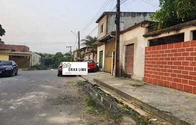 Imagem 11: Vendo Lote no Novo Aleixo