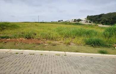 Imagem: Terreno à venda em Campinas, Jardim Conceição (Sousas), com