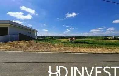 Imagem 15: Lote / Terreno Quintas da Terracota - Indaiatuba SP - HD Invest