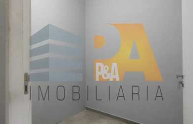 Imagem 8: SALA COMERCIAL em JAGUARIÚNA - SP, CENTRO