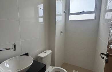 Imagem 10: Black Friday do seu novo lar de R$ 450 mil por R$ 420 mil. Economize R$...