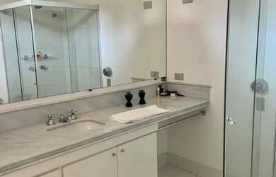 Imagem 8: Casa à venda por R$ 11.900.000,00 no Tamboré, Santana de Parnaíba-SP