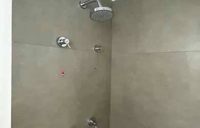 Imagem 13: APARTAMENTO - BELA VISTA - SP