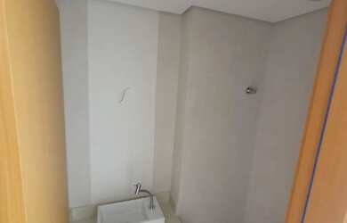 Imagem 12: Excelente apartamento de 3 Quartos com suíte e 2 semi suíte Fala comigo