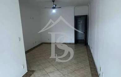 Imagem 2: Apartamento, Aviação - Praia Grande