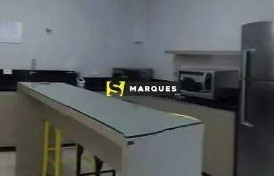 Imagem 9: Apartamento para Locação - Bairro Anita Garibaldi/Joinville