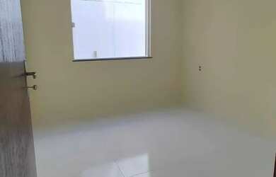 Imagem 8: Casa Barra dos coqueiros &lt