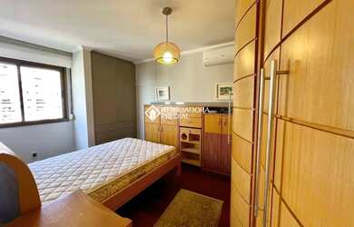 Imagem 14: Imóvel para aluguel com 129 metros quadrados com 3 quartos em Agronômica...