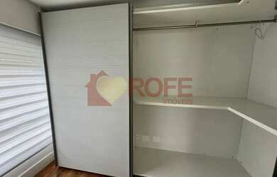 Imagem 15: Apartamento com 1 dormitório, 71 m² - venda por R$ 1.378.000,00 ou aluguel por R$ 7.500,00