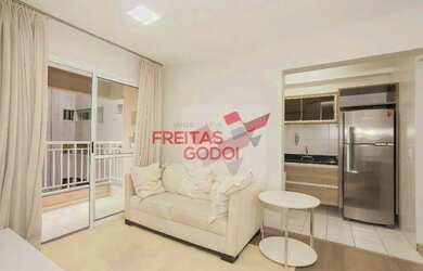 Imagem 7: Apartamento com 2 dormitórios para alugar, 117 m² por R$ 3.988,00/mês...