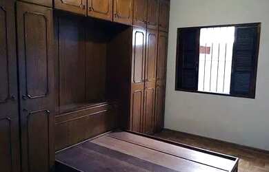 Imagem 8: Casa Térrea para aluguel e venda com 200 metros quadrados com 3 quartos