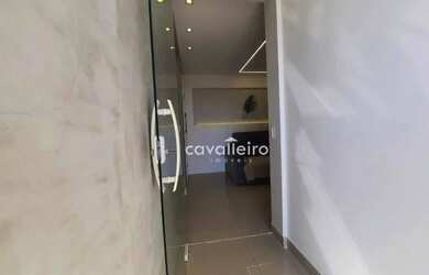 Imagem 6: Apartamento à venda, 56 m² - Centro - Maricá/RJ