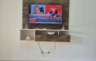 Imagem 7: Apartamento Loft no cond. Green Coast Angra dos Reis