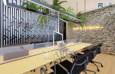 Imagem 14: Parque Futuro Lançamento em Ananindeua