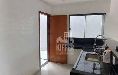 Imagem 6: Casa a venda 3 quartos piscina churrasqueira praia de Itaipuaçu