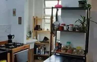 Imagem 12: Condomínio Vila Rica em Bela Vista, Apartamento de 70m² com 2 dormitórios,...