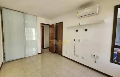 Imagem 13: APARTAMENTO 4 QUARTOS 3 SUÍTES , 188M², NA PITUBA