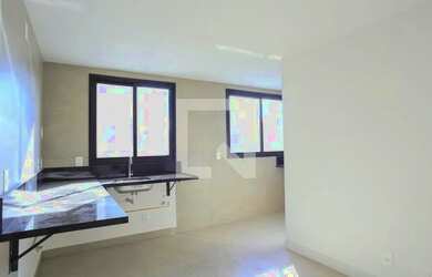 Imagem 7: Apartamento à Venda - Lourdes, 2 Quartos, 140 m2