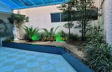 Imagem 15: Apartamento para locação/Vila Real/Baln. Camboriú