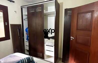 Imagem 10: Triplex no Pipa beleza, na praia de Pipa , no Rio grande do Norte