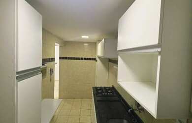 Imagem 11: Apartamento em Mandacaru com 2 quartos sendo 1 suíte