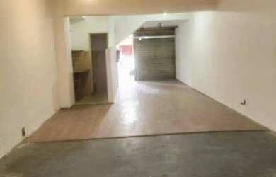 Imagem 11: Aluguel - Loja de frente para rua de 40 m² na região Centro-Sul, Belo Horizonte