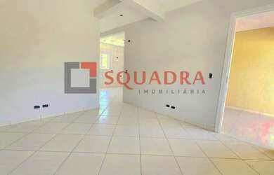 Imagem 3: Sobrado com 3 dormitórios para alugar, 105 m² - Roseira - São José...