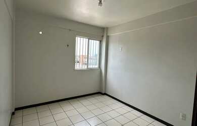 Imagem 6: VENDO APARTAMENTO. 56m² de Área, 1 Vaga na garageme2 Dormitórios