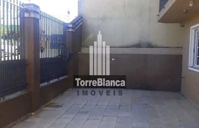 Imagem 10: Sobrado à venda 3 Quartos, 1 Suite, 4 Vagas, 199.8M², Uvaranas, Ponta Grossa - PR