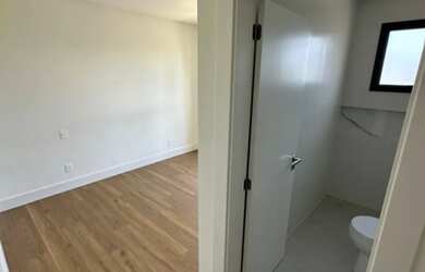 Imagem 14: Quadra Mar Novo Marina Privativa 3 Suítes 2 Vagas 1 de Jet Andar Alto...