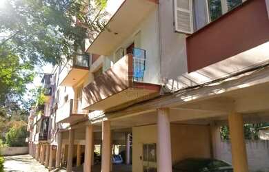 Imagem 10: Apartamento à Venda em Santa Maria - RS