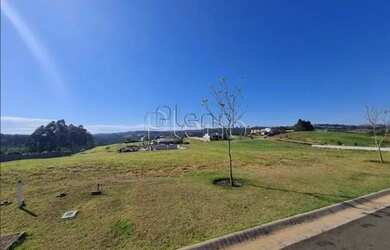 Imagem: O terreno possui 1.200m² de Área e está localizado em Loteamento