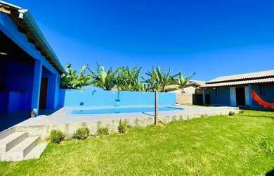 Imagem 8: Casa à venda em Xangri-lá